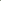 Double-Sided Glass Wiper