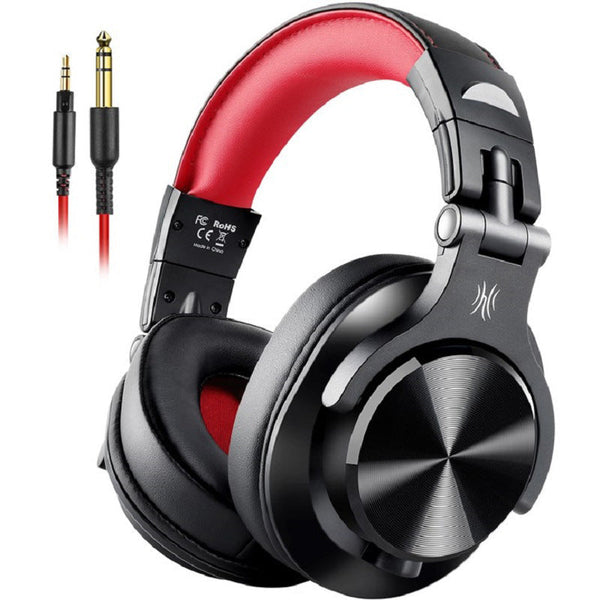OneOdio Pro-10 Headphones